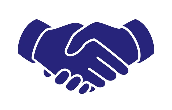 Sustainability Commitment Icon